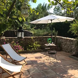  Appartement Giribets