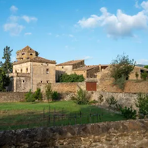  Séjour à la campagne Ca N'heras