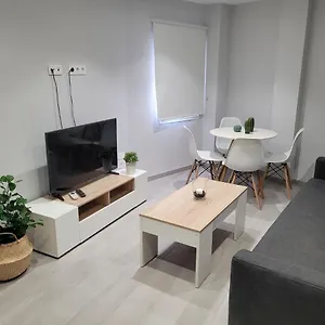 https://apartamentos-bluebelle.1costadelsol.com
