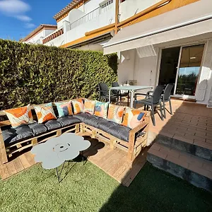 https://casa-fluvia.topcostabravahotels.com