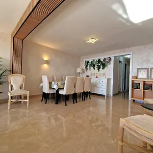 https://sunset-lloret-apartment.topcostabravahotels.com