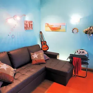 https://manuela-beach-city.topcostabravahotels.com