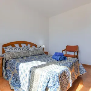 https://apartamentos-flor-b.in-canary-islands.com