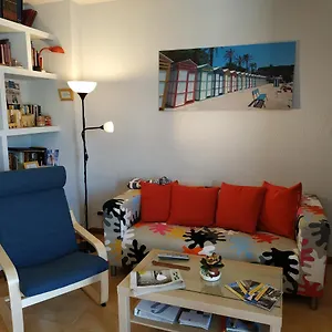 https://apartamento-sagaro-fagoi.topcostabravahotels.com